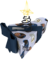 Unused Painted Festive Sandvich 28394D.png