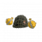 Backpack Lumbricus Lid.png