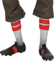 Ball-Kicking Boots.png