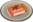 Fishcake red plate.png