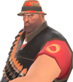 Heavy Decorated Veteran.png
