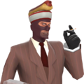 Hot Dogger - Official TF2 Wiki