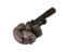 Item icon Rust Botkiller Wrench Mk.I.png