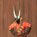 Killstreak Fire Horns T2 1.png