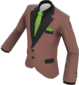 Painted Assassin's Attire 729E42.png
