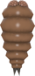 Painted Grub Grenades 694D3A.png
