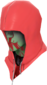 Painted Head Hunter 32CD32.png