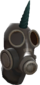 Painted Horrible Horns 2F4F4F Pyro.png