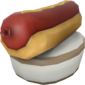 Painted Hot Dogger 7C6C57.png