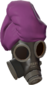 Painted Pampered Pyro 7D4071.png