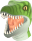 Painted Remorseless Raptor 729E42.png