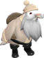 Painted Santarchimedes A89A8C.png