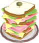 Painted Snack Stack 654740.png