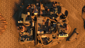 Premuda overview.png