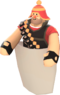 RED Pocket Heavy.png