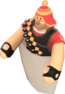 RED Pocket Heavy.png