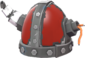 RED Tyrantium Helmet.png