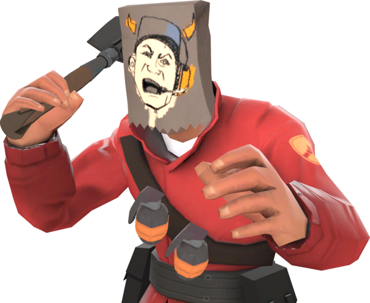 File:Scout Mask Soldier.png