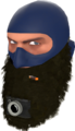 BLU Camera Beard.png