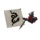 Backpack Champ Stamp.png