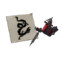 Backpack Champ Stamp.png