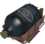 Gravestone Bottle Cart.png