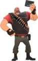 Heavy ConTracker pose.png