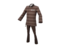 Item icon Concealed Convict.png