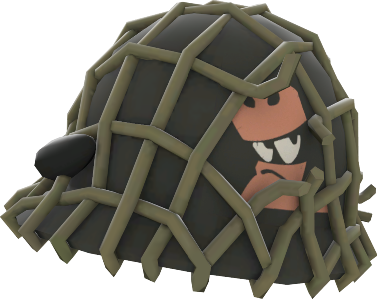 File:Lumbricus Lid Worm.png