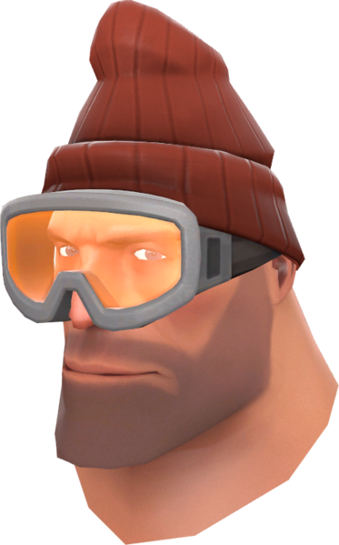 File:Painted Chill-Seeker 803020.png