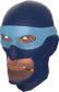 Painted Classic Criminal 5885A2 Only Mask.png