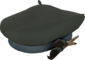 Painted Frenchman's Beret 384248.png
