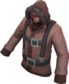 Painted Poleur Voyeur 483838.png