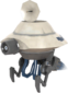 Painted RoBro 3000 28394D.png