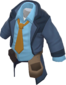 Painted Sleuth Suit B88035 Overtime.png
