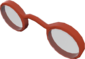 Painted Spectre's Spectacles 803020.png