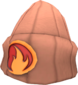Painted Tundra Top E9967A Pyro.png