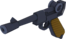 Weapon lugermorph.png