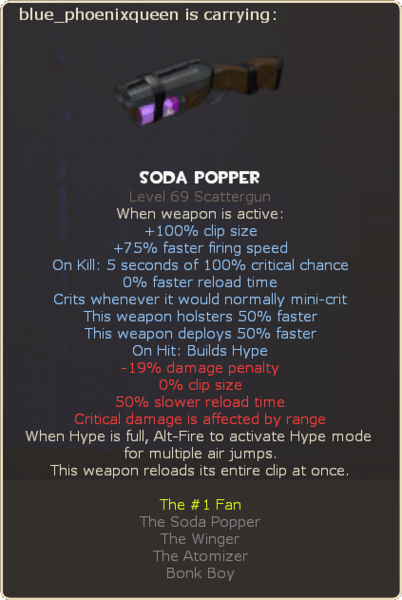 File:Zombie escape soda popper.png