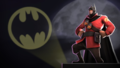 Arkham Knight Contest.png