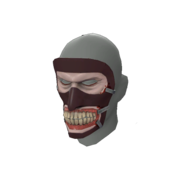 https://wiki.teamfortress.com/w/images/thumb/f/f3/Backpack_Facepeeler.png/180px-Backpack_Facepeeler.png