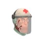 Backpack Viscera Visor.png