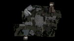 CTF Sawmill Overview.png
