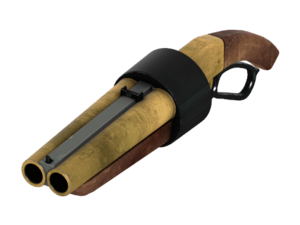Item icon Country Crusher Scattergun Factory New.png