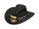 Item icon Dustbowl Devil.png