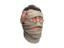 Item icon Medical Mummy.png