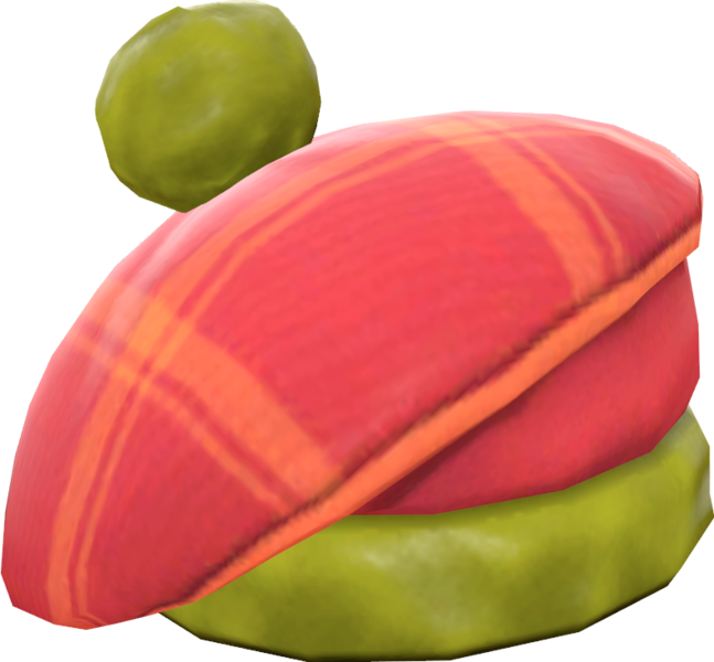 File:Painted Blizzard Bonnet 808000.png