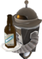 Painted Botler 2000 7C6C57 Engineer BLU.png