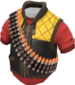 Painted Combat Casual E7B53B Leather.png