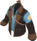 Painted Dead of Night 694D3A Dark Sniper BLU.png